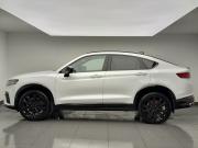 Geely Tugella I Рестайлинг Москва  - изображение 35