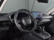 Honda CR-V VI Кемерово  - изображение 37