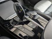 BMW X3 III (G01) Москва  - изображение 39