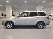 Subaru Forester III Казань  - изображение 32