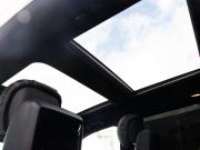 Mercedes-Benz GLS AMG I (X166) Москва  - изображение 46