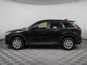 Mazda CX-5 I Москва  - изображение 24