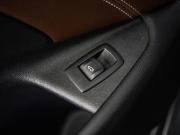 BMW 5 серии VII (G30/G31/G38) Иркутск  - изображение 61