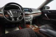 Nissan Teana II Новосибирск  - изображение 28
