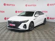 Chery Arrizo 8 Вологда  - изображение 21