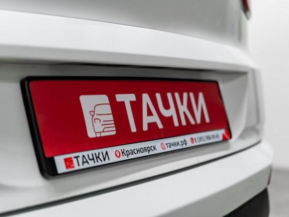 Hyundai Creta I с пробегом 2018 года, цена 1 650 000 рублей, 82600 км, внедорожник, Автокод Объявления