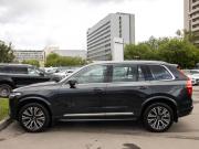 Volvo XC90 II Рестайлинг 1 Москва  - изображение 32