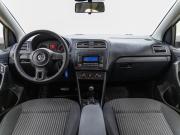 Volkswagen Polo V Волгоград  - изображение 47