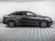 Kia Cerato IV Рестайлинг Москва  - изображение 18