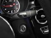 Mercedes-Benz GLC I (X253) Рестайлинг Ставрополь  - изображение 36