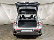 Genesis GV70 I Москва  - изображение 35