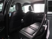 Toyota Highlander III (XU50) Воронеж  - изображение 39