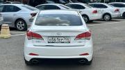 Hyundai i40 I Уфа  - изображение 14