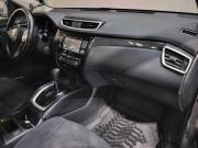 Nissan X-Trail III Санкт-Петербург  - изображение 34