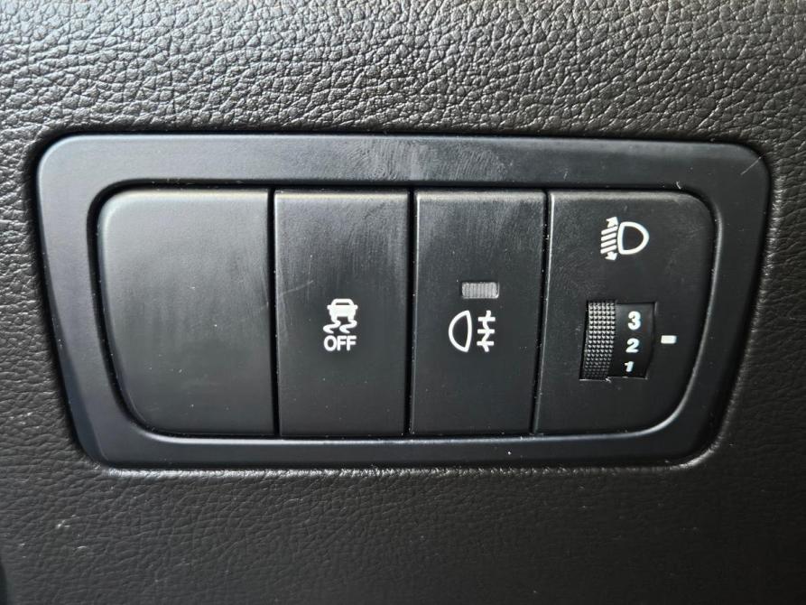 SsangYong Actyon II Вологда  - изображение 16