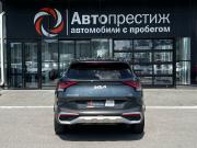 Kia Sportage V Волгоград  - изображение 28