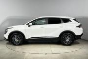 Kia Sportage V Саранск  - изображение 38