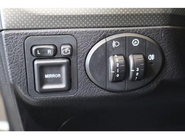 Haval H5 I с пробегом 2020 года, цена 1 686 000 рублей, 81575 км, внедорожник, Автокод Объявления