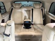Mercedes-Benz V-Класс III (W447) Рестайлинг Санкт-Петербург  - изображение 65