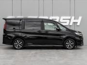 Honda Stepwgn V Рестайлинг Краснодар  - изображение 30