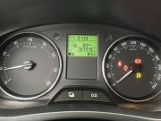 Skoda Fabia II Рестайлинг Тамбов  - изображение 33