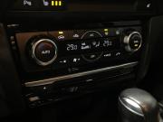 Mazda 6 III (GJ) Рестайлинг Пермь  - изображение 41