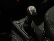 Renault Logan II Рестайлинг Пермь  - изображение 37