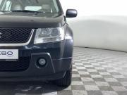 Suzuki Grand Vitara II Москва  - изображение 30