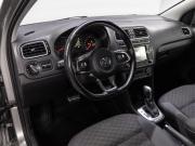 Volkswagen Polo V Рестайлинг Тюмень  - изображение 33