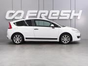 Citroen C4 I Рестайлинг Воронеж  - изображение 19