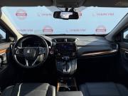 Honda CR-V V Рестайлинг Екатеринбург  - изображение 57