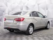 Lada (ВАЗ) Vesta I Ульяновск  - изображение 25