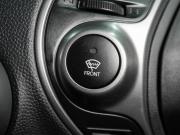 Hyundai ix35 I Рестайлинг Воронеж  - изображение 45