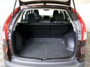 Honda CR-V IV Санкт-Петербург  - изображение 32