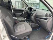Lada (ВАЗ) Granta I Рестайлинг Екатеринбург  - изображение 19