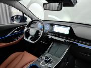 Omoda C5 I Москва  - изображение 32