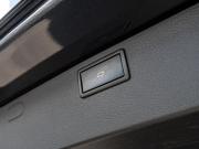 Volkswagen Multivan T6 Краснодар  - изображение 53