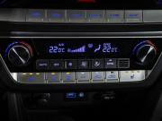 Hyundai Sonata VII (LF) Рестайлинг Москва  - изображение 29