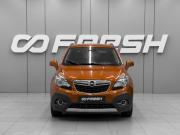 Opel Mokka I Ростов-на-Дону  - изображение 19