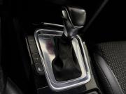 Kia Ceed III Кандалакша  - изображение 52