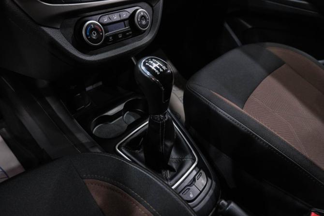 Lada (ВАЗ) Vesta I с пробегом 2019 года, цена 1 149 000 рублей, 127002 км, универсал, Автокод Объявления
