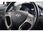 Hyundai ix35 I Рестайлинг Коломна  - изображение 25