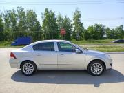 Opel Astra H Рестайлинг Чебоксары  - изображение 27