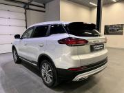 Geely Atlas Pro Новосибирск  - изображение 32