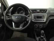 Kia Rio III Альметьевск  - изображение 36