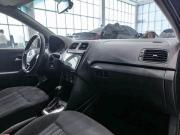 Volkswagen Polo V Рестайлинг Казань  - изображение 35
