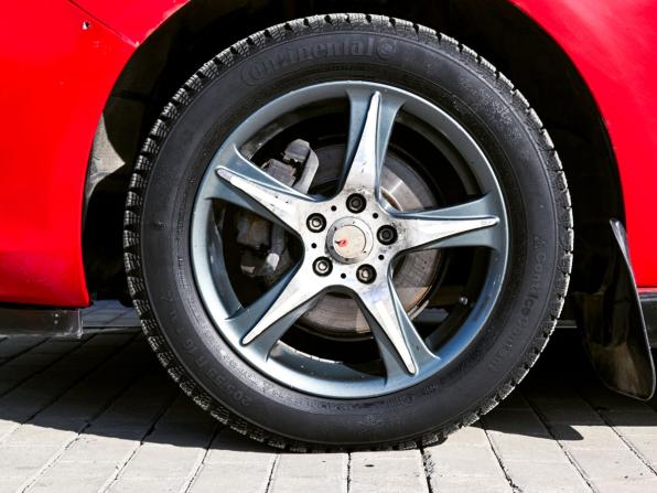 Opel Astra J с пробегом 2012 года, цена 550 000 рублей, 265000 км, хэтчбек, Автокод Объявления