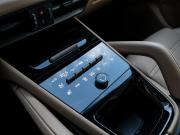 Porsche Cayenne III Рестайлинг Москва  - изображение 65
