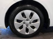 Kia Rio III Чебоксары  - изображение 53