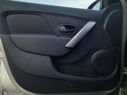 Renault Sandero II Казань  - изображение 27